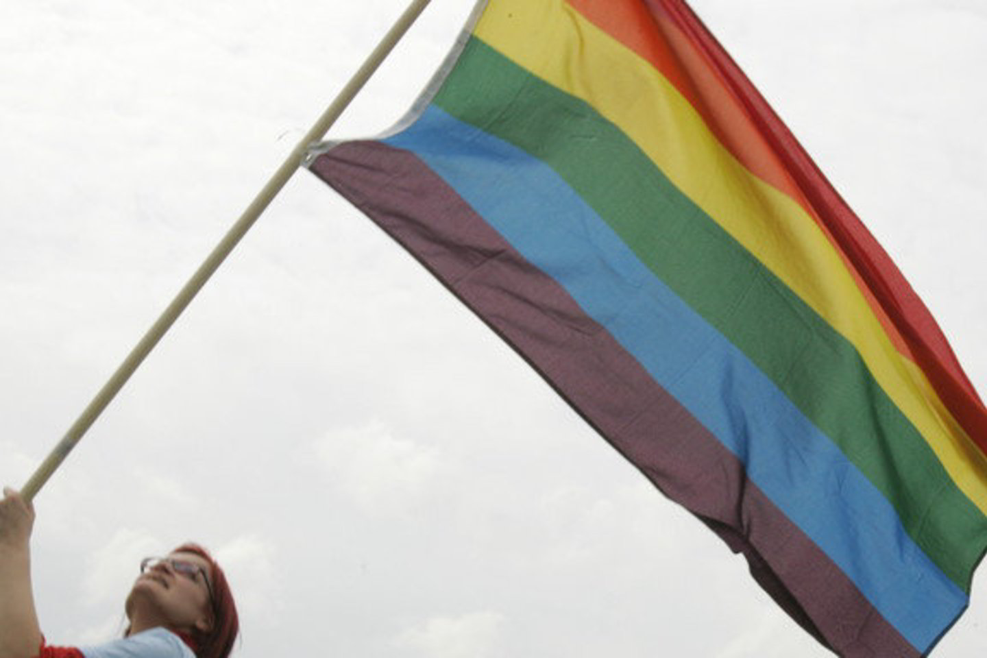 Į šios savaitės plenarinio posėdžio darbotvarkę yra įtrauktos diskusijos dėl Seime svarstomo įstatymo projekto, jog „viešas homoseksualių santykių propagavimas užtraukia baudą nuo 2 tūkst. iki 10 tūkst. litų“.