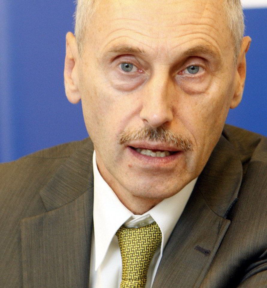 Opozicija interpeliaciją ministrui inicijuoja po to, kai nepavyko konkursas dėl naujos atominės elektrinės strateginio investuotojo.