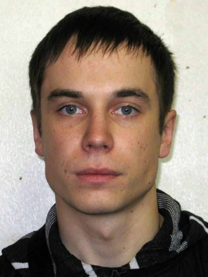 Žanas Ježeris.
