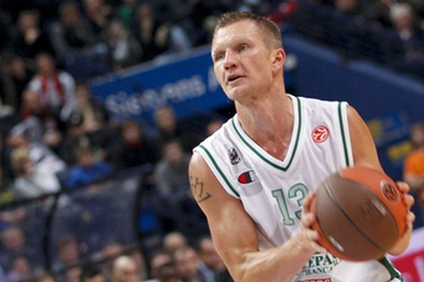 R.Kaukėnas per 27 minutes pelnė 12 taškų.