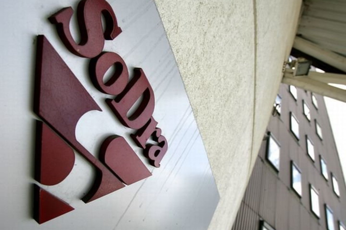 Išankstiniais duomenimis, per 2010 metus „Sodra“ gavo 10 mlrd. 382 mln. litų įplaukų.