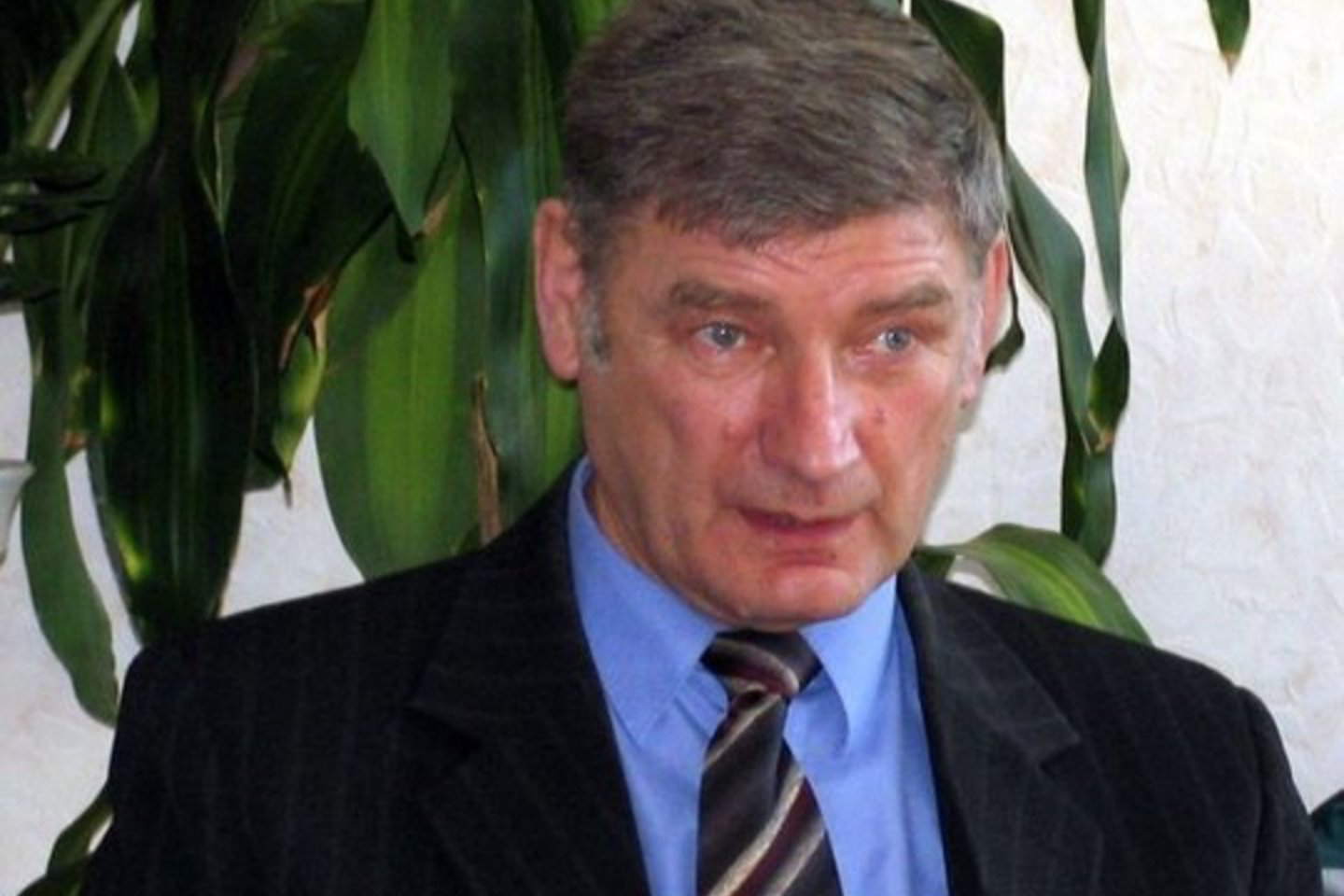 Pedagogas nukentėjusiojo moksleivio motinai turės sumokėti ir 2500 litų dydžio neturtinės žalos kompensaciją.