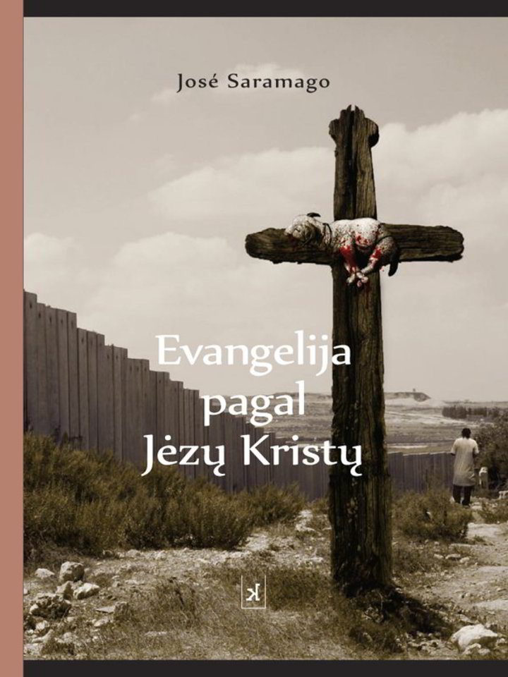 Nežiūrint sankirtų su bažnytiniais kanonais, J.Saramago „Evangelija“ išlieka giliai humanistinė, išaukštinanti žmogų, meilę ir taurius jausmus.