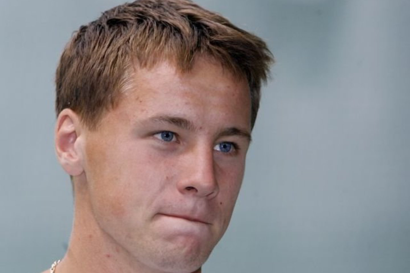 R.Berankis siekia patekti į geriausių pasaulio tenisininkų penkiasdešimtuką.