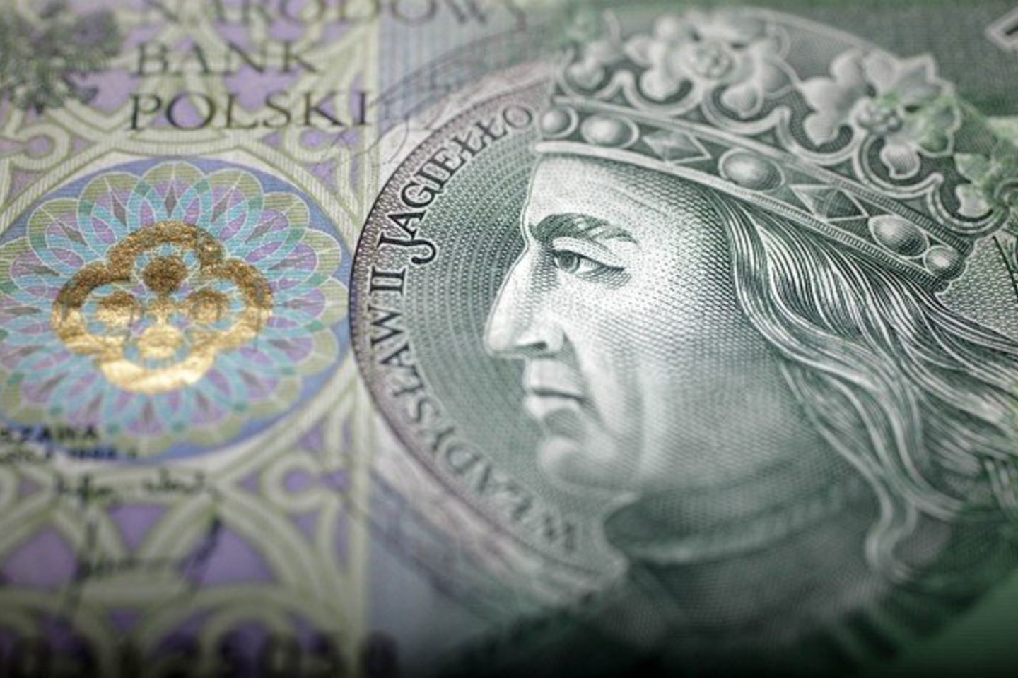 Mokesčių inspekcija pareikalavo, kad kunigas sumokėtų net 75 proc. siekiančius mokesčius, tai yra apie 1,88 mln zlotų (1,67 mln lt).