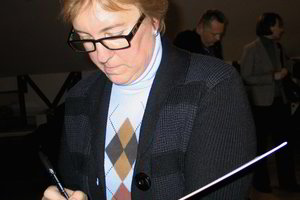 Dar viena pastanga atskleisti Kuršių nerijos kraštovaizdžio ir būties tapatybės magiją