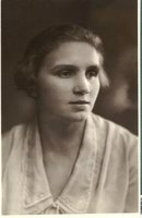 S.Ladigienė – generolienė, Seimo narė, ūkininkė, moterų švietėja ir sovietų kalinė