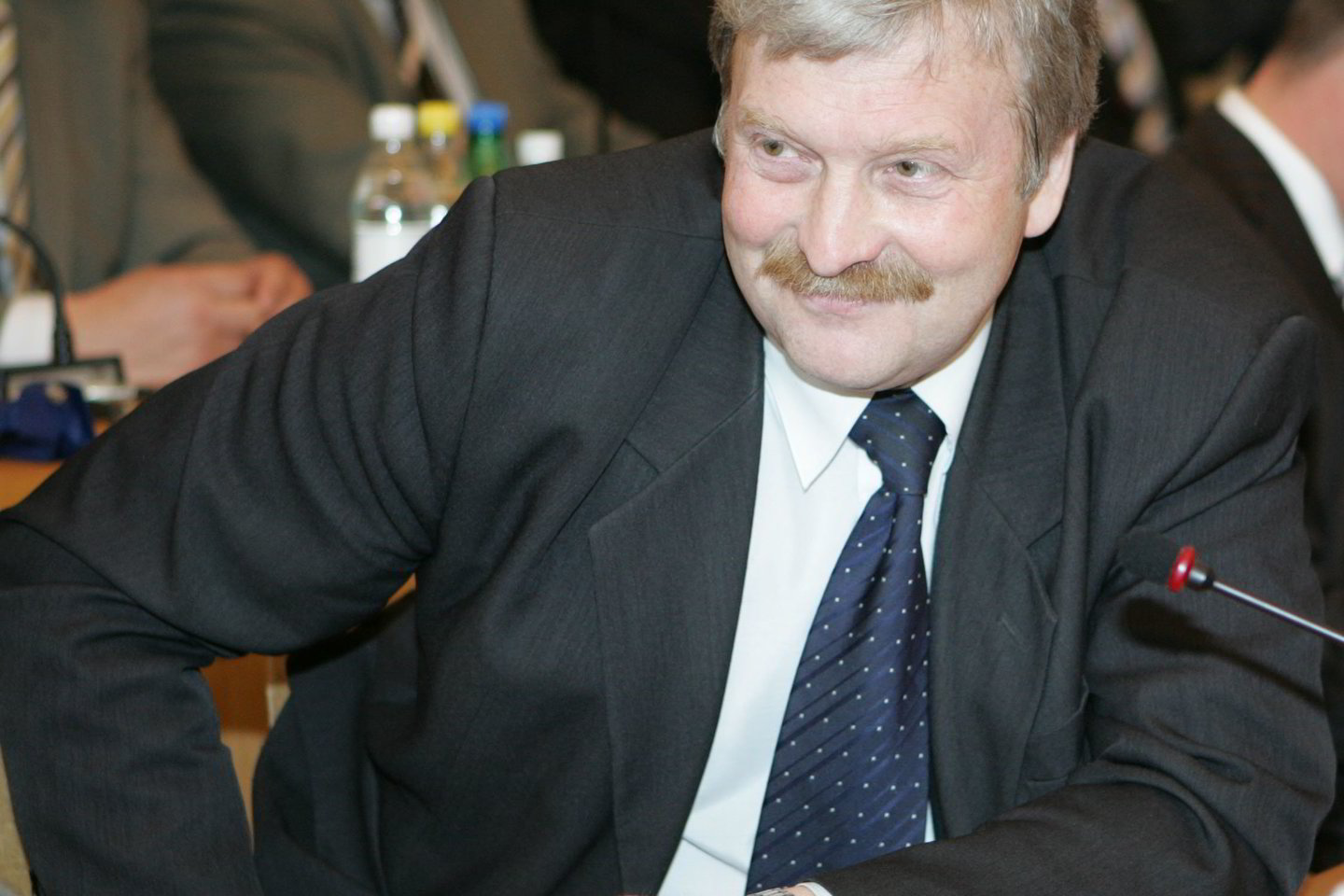 B.Ropės darbas įvertintas aukščiausiu balu.