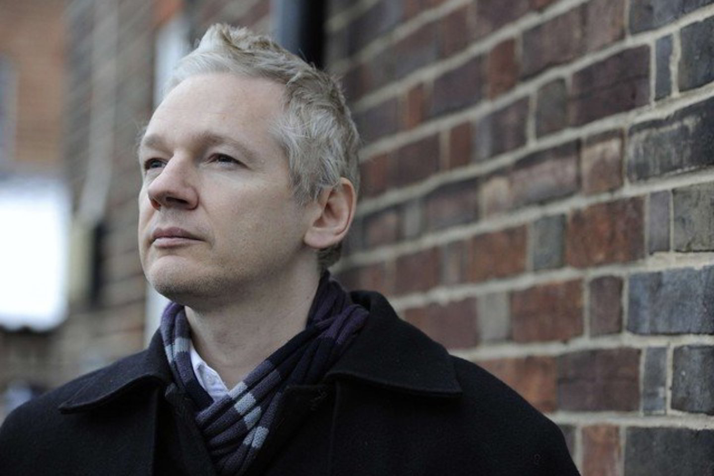 J.Assange'ą slegia sunkūs įtarimai.