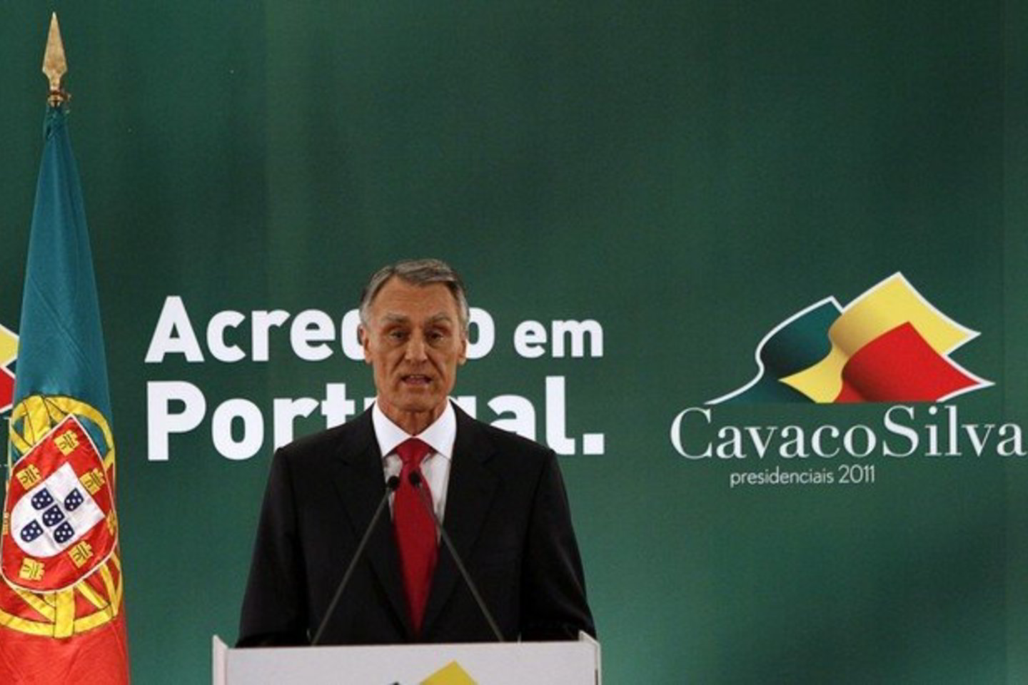 A.C.Silva remia griežtas taupymo priemones.