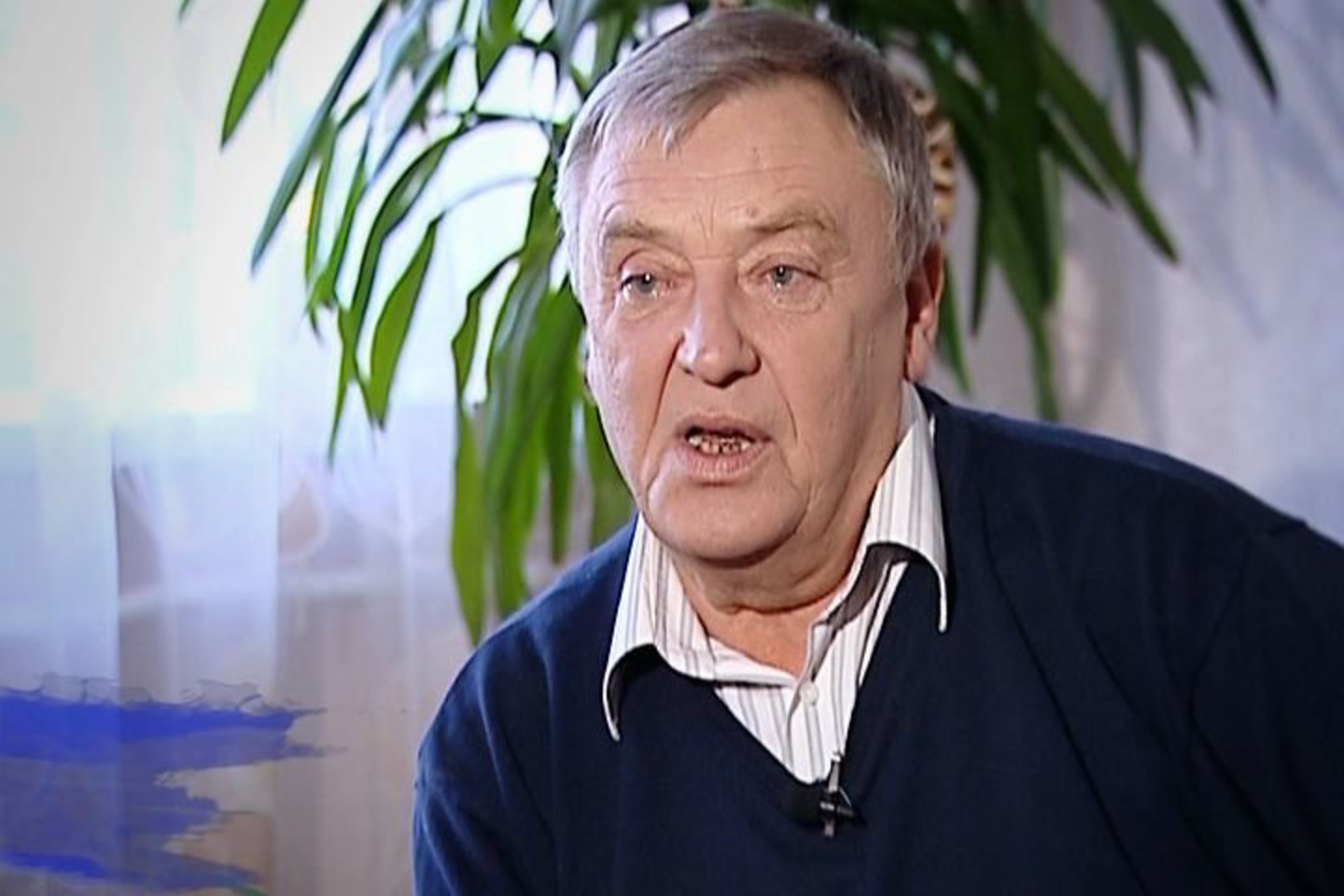 Spindintis populiaraus atlikėjo gyvenimas turėjo ir juodąją pusę.