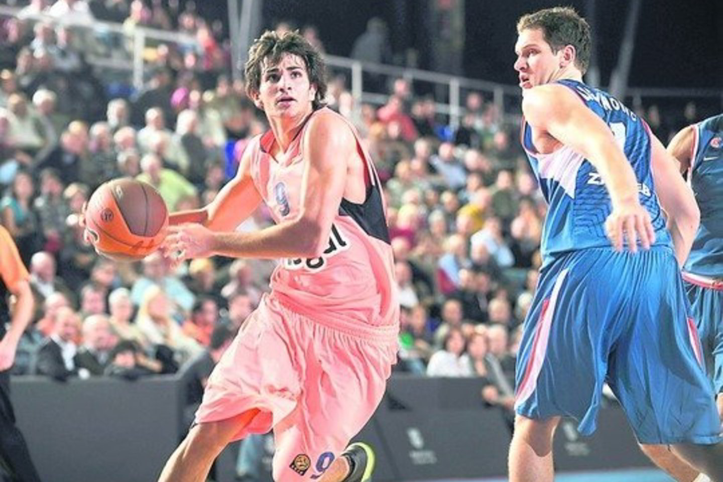R.Rubio nori žaisti pajėgesniame NBA klube.
