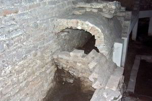 Kur palaidotas Vytautas Didysis? (Nauja hipotezė) (nuotraukos)