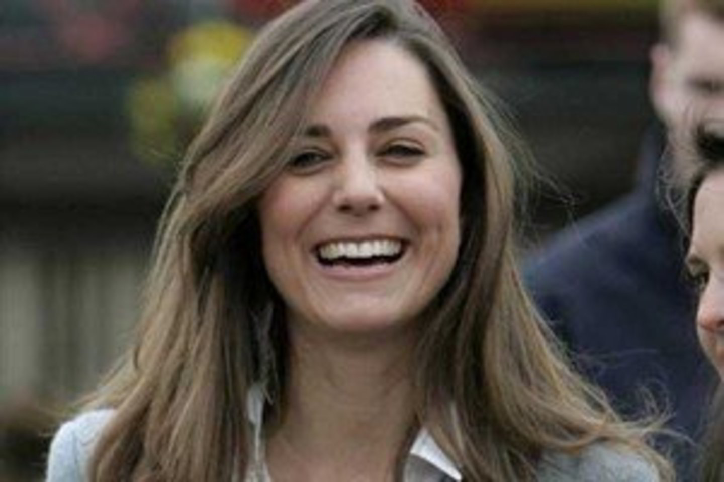 K.Middleton jau išsirinko dizainerį, kuris kurs jai vestuvinę suknelę.