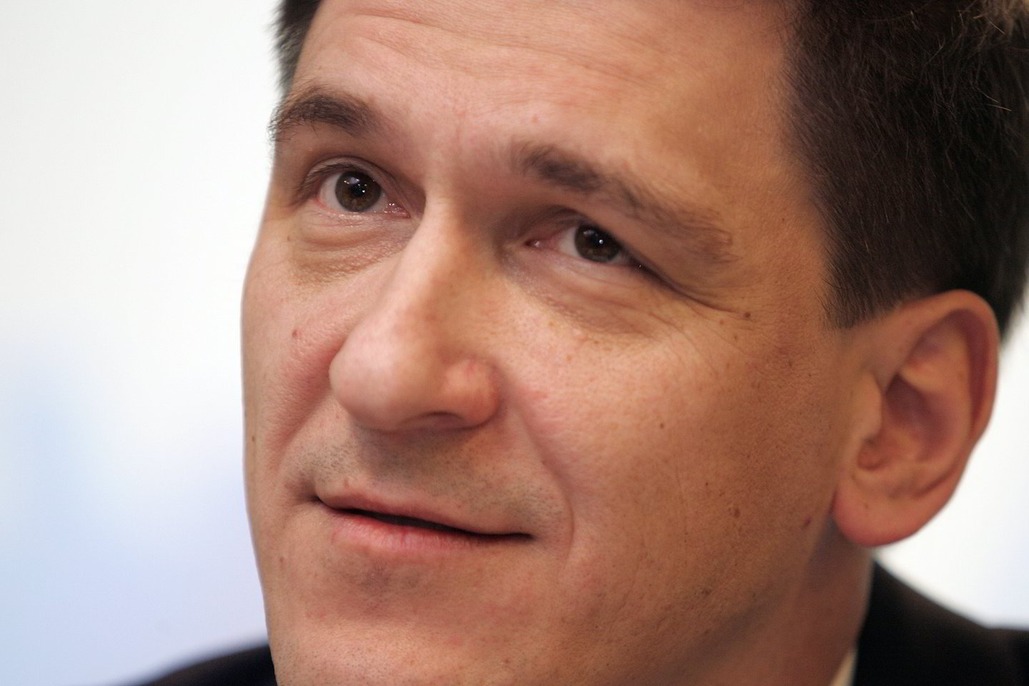 Pinigus D.Kreivio motinos įmonei skyrė dabartinis ministro patarėjas.