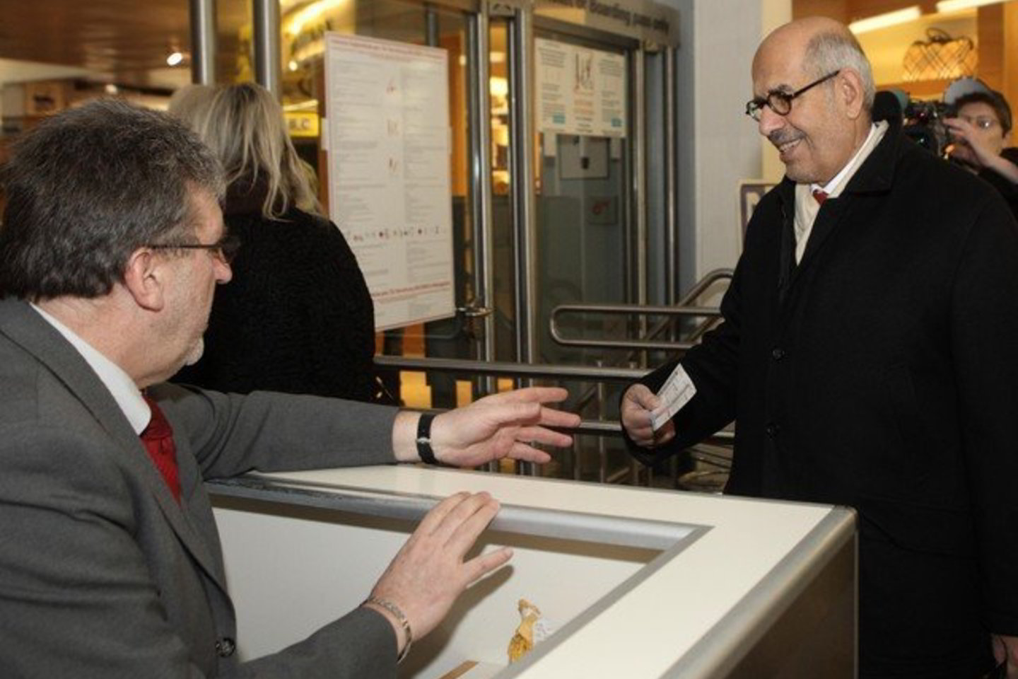 Mohamedas ElBaradei ketvirtadienį sugrįžta į Egiptą.