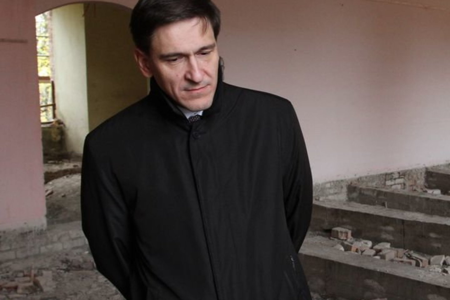 Iš pradžių buvo paskelbta, kad D. Kreivio šeima valdo 170 milijonų litų vertės turtą. Ministras D. Kreivys šią informaciją paneigė.