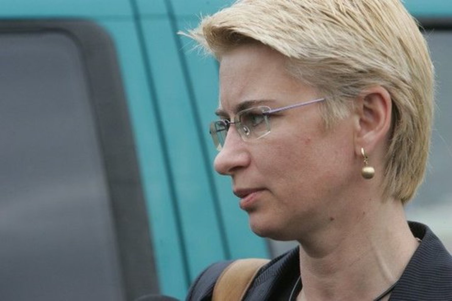 Skunde Šiaulių miesto apylinkės teismui Teisėjų taryba nurodė, kad prokuroras, atsisakydamas pradėti ikiteisminį tyrimą N. Venckienės atžvilgiu, 2010 metų lapkričio 17-ąją jos išsakytų komentarų nesusiejo su paskelbtos nutarties turiniu.