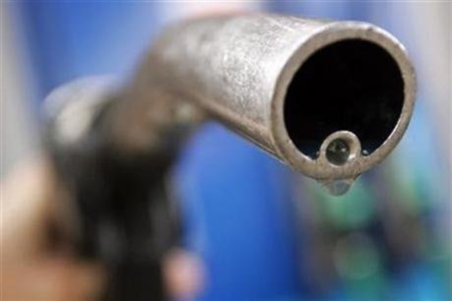 Kalbama, kad OPEC padidins gavybą, kad „atvėsintų“ kainas.