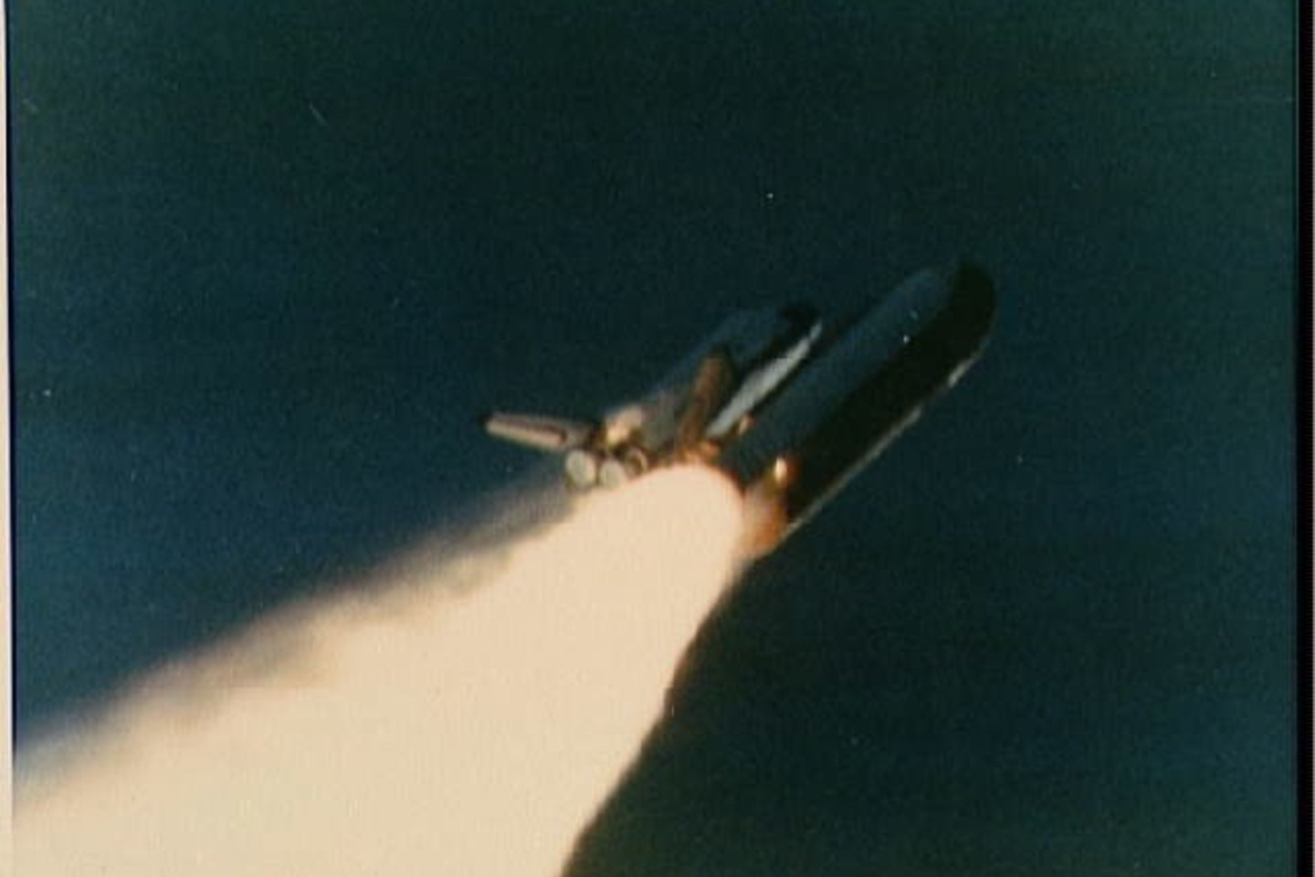 EPA-ELTA