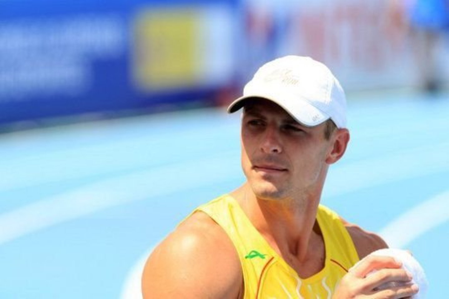 Lietuvio kandidatūrą apdovanojimams pasiūlė Baltarusijos ir Lietuvos sporto žurnalistų federacijos.
