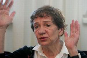 Nacionalinės premijos laureatas P.Mataitis: „Į Lietuvos kultūrą žvelgiama pernelyg paviršutiniškai“