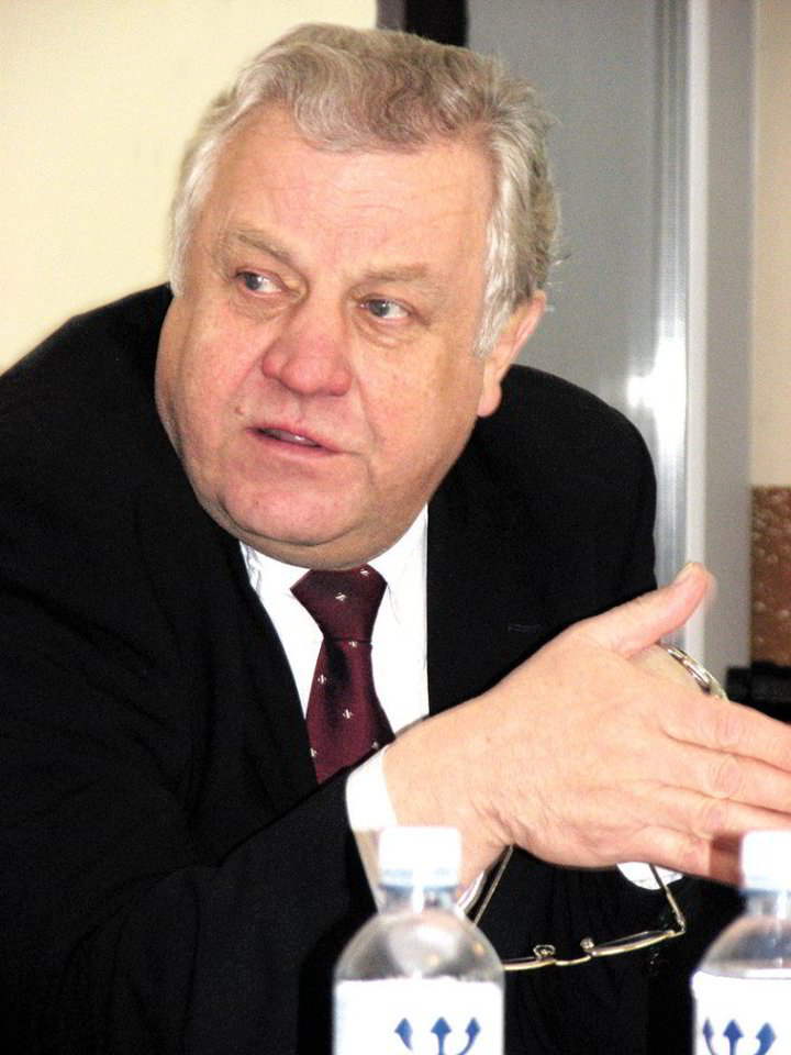 LŽŪBA generalinis direktorius Jonas Sviderskis konkrečiais skaičiais grindė prastėjančią situaciją žemės ūkyje ir sakė, kad ji darosi apverktina.