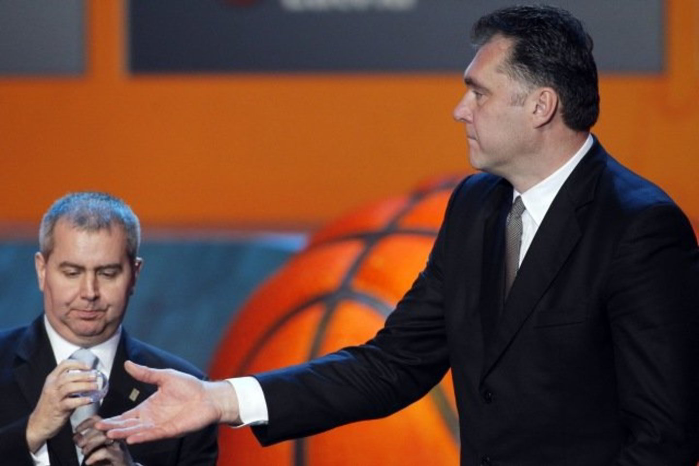 A.Sabonis traukė ketvirtojo pagal pajėgumą krepšelio komandas.