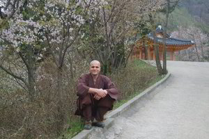 Per pasaulį – su keliais litais kišenėje (nuotraukos)