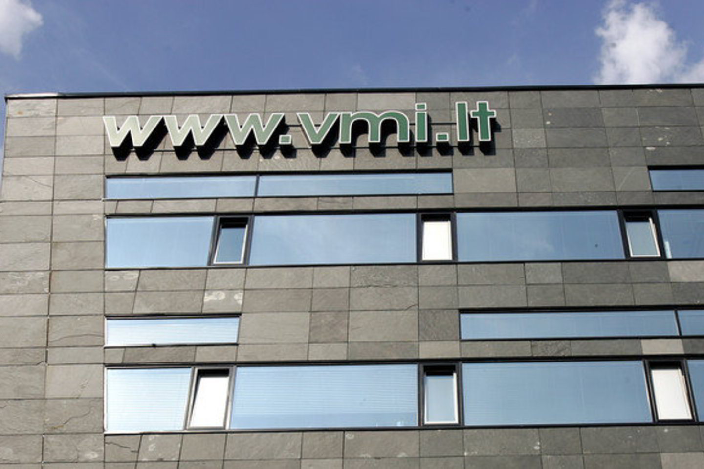 Šiemet VMI administruos tų žemės veiklą vykdančių gyventojų PSD įmokas, kurių žemės ūkio valdos (ūkio) ekonominis dydis - mažesnis kaip 4 ekonominio dydžio vienetai.