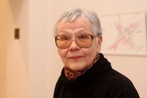 Dailininkų sąjungos auksiniai ženkliukai šiemet atiteks grafikei, keramikei ir skulptoriui