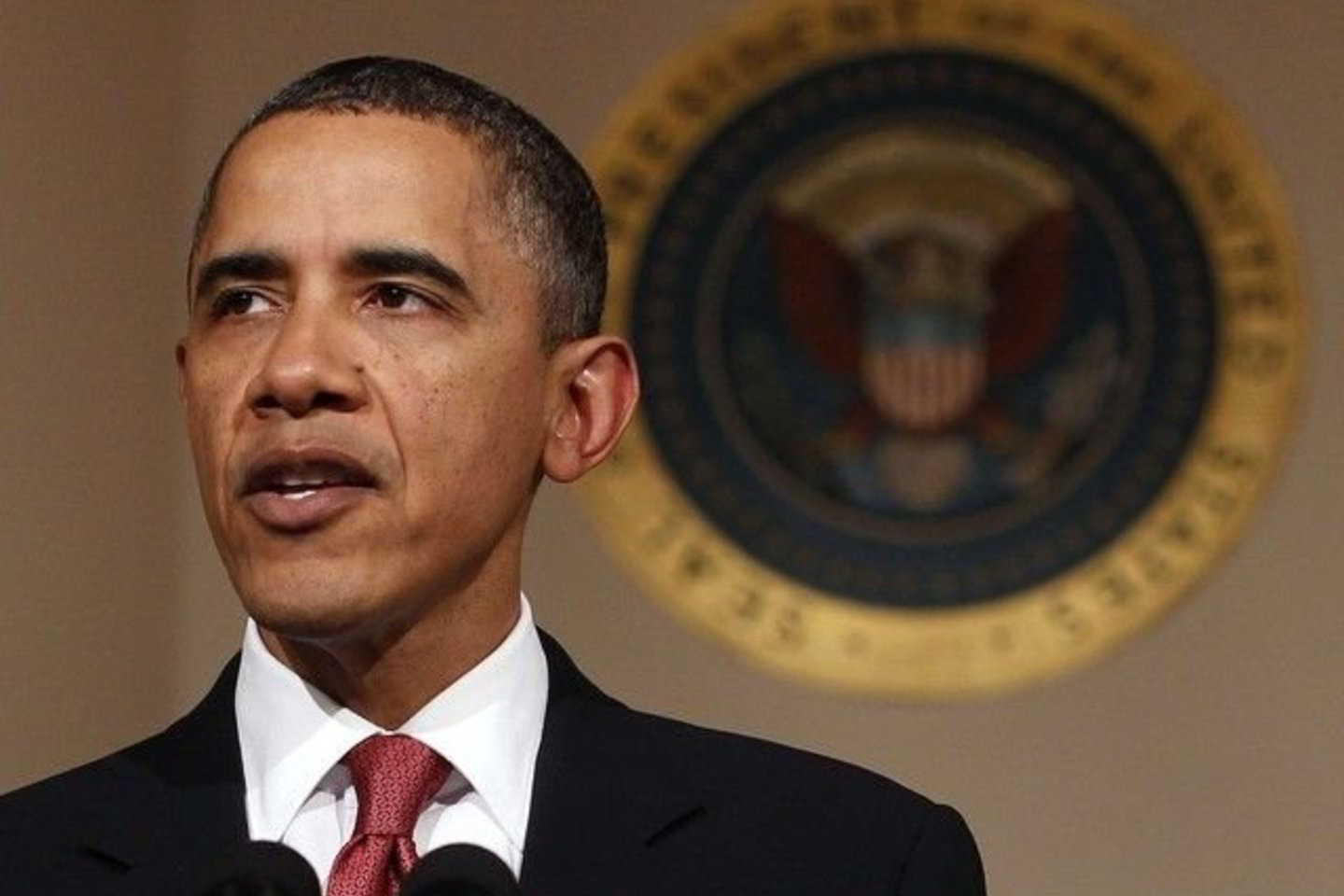 START 1 sutartį 2010-ųjų balandį Prahoje pasirašė JAV prezidentas Barackas Obama ir Rusijos vadovas Dmitrijus Medvedevas.