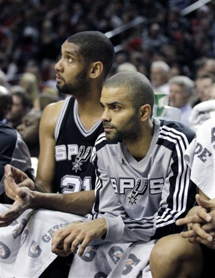 „Spurs“ krepšininkai pralaimėjo „Balzers“ komandai.