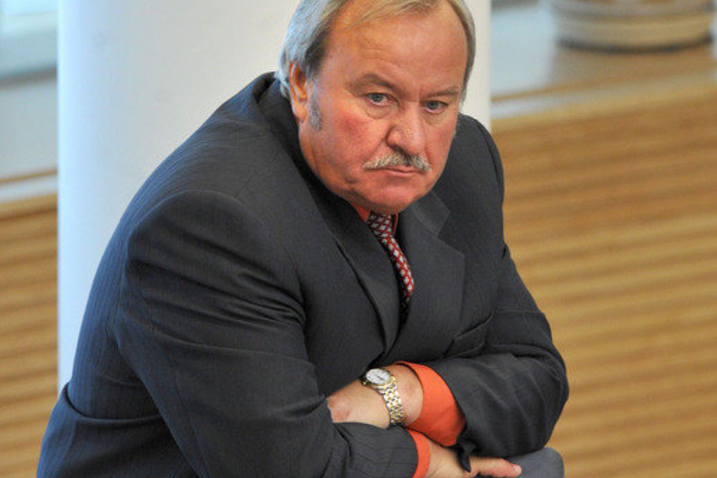 Kalėdų išvakarėse politikus sukiršino rezoliucijos projektas, kuriuo buvo siūloma pasmerkti įvykius Baltarusijoje.