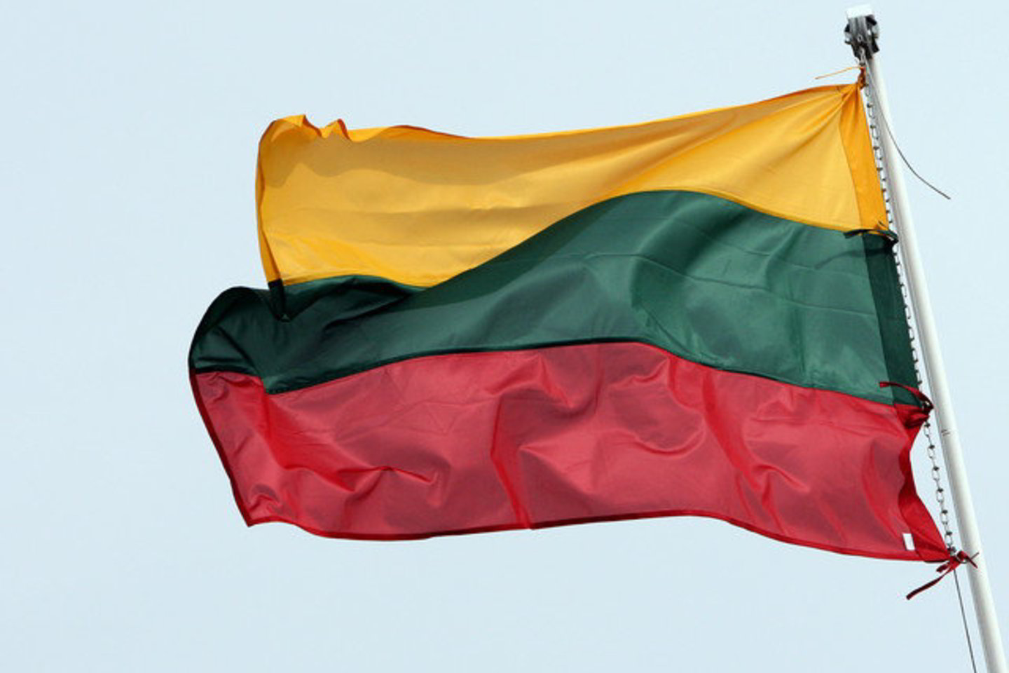 Ekspediciją į Filipinus M.Šalčiui atminti rengia Lietuvos žurnalistų sąjungos Keliautojų klubas.
