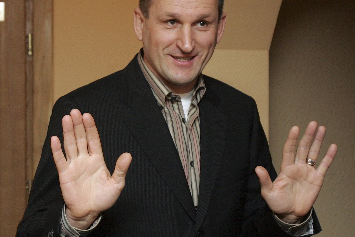 Š.Sakalauskas vadovaus krepšinio mokyklai.