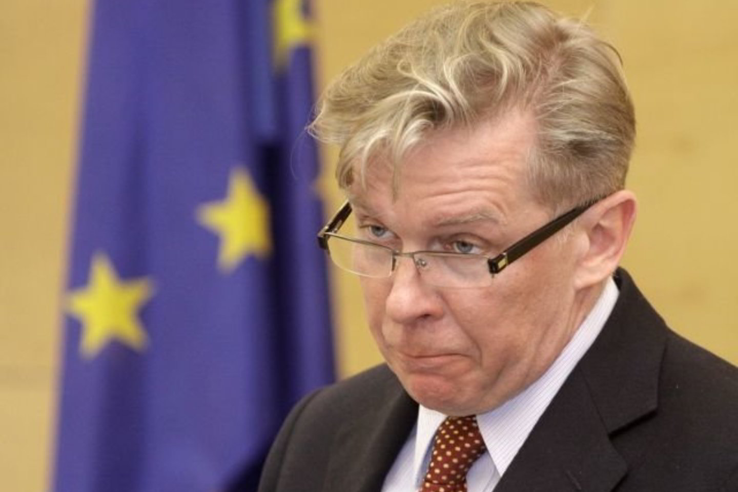 A.Ažubalis dar kartą pakartojo, jog URM nerekomenduoja vykti į Egiptą.