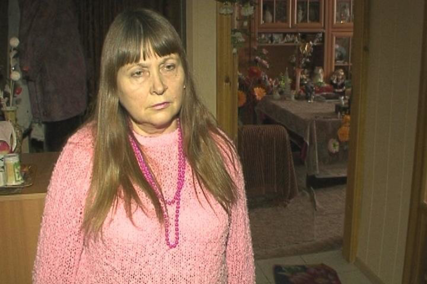 „Akistata“ klausia: ar gali būti taip, kad ekstrasensai naudojasi žmonių nelaime ir sukčiauja?