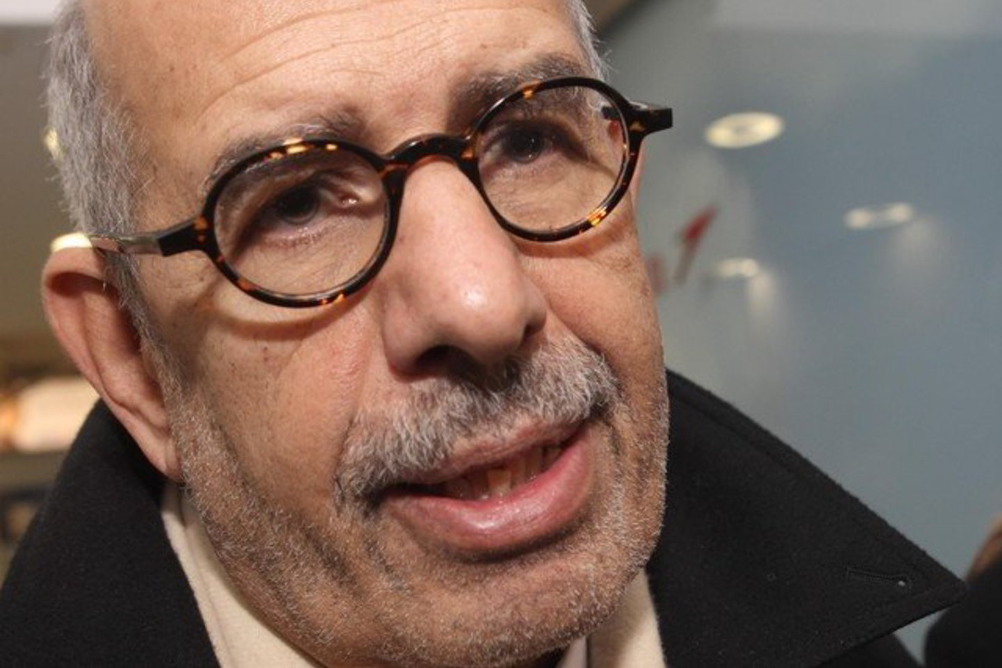 M.ElBaradei pareikalavo paskirti trijų narių prezidiumą.