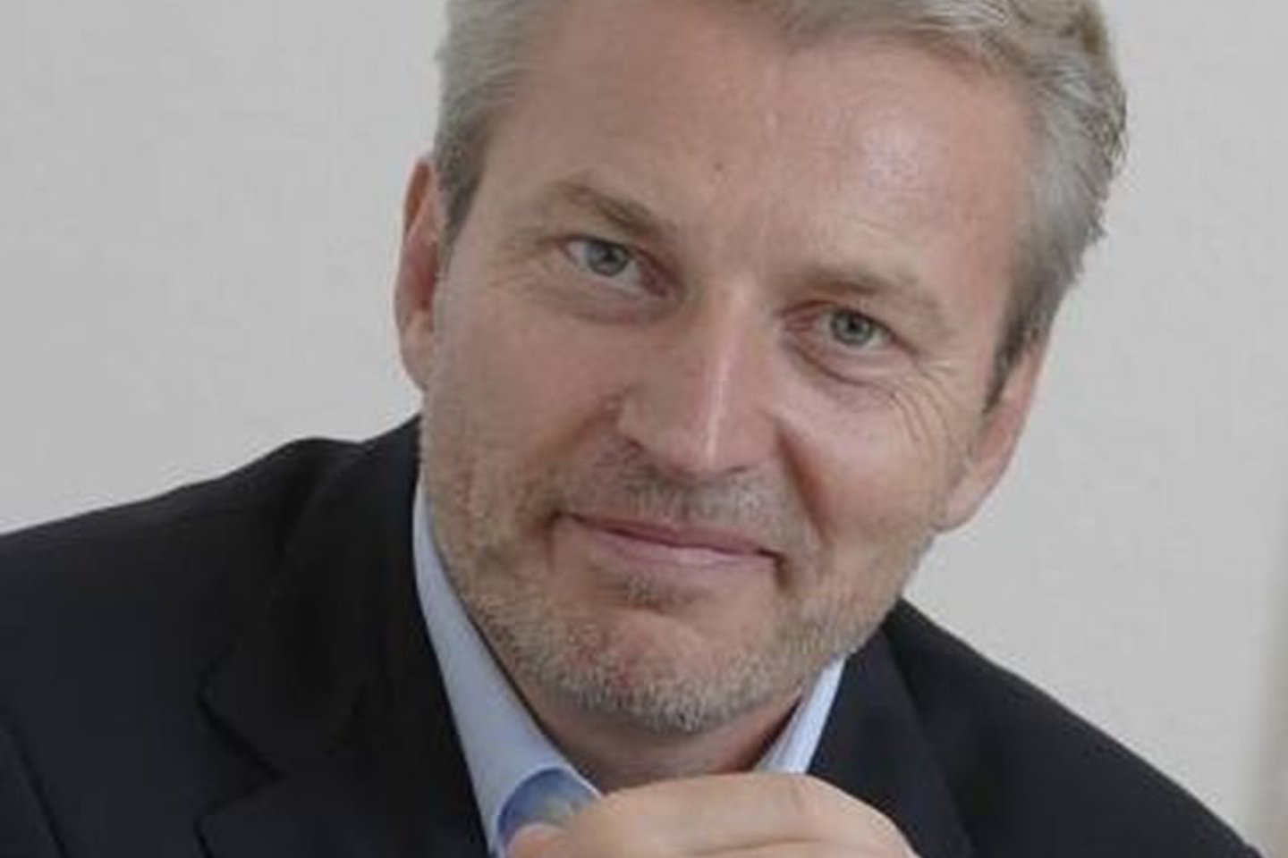 M.Winterhoffas: „Vaiką privalu laikyti vaiku“.