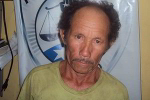 Per riaušes kalėjime Brazilijos policija nušovė septynių vaikų su savo dukterimi susilaukusį pedofilą