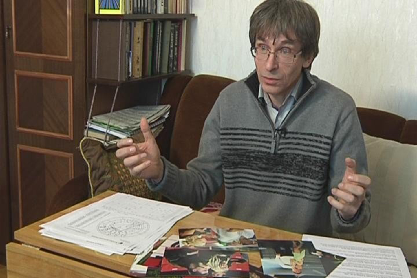 Latvių astrologas I.Vasiljevas meilę vertina pagal keturis suderinamumo lygius.