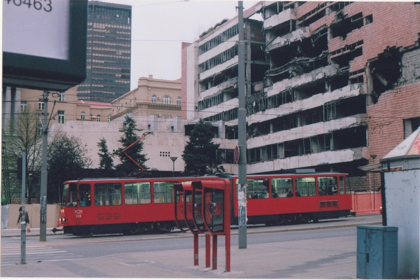 Gynybos ministerija.