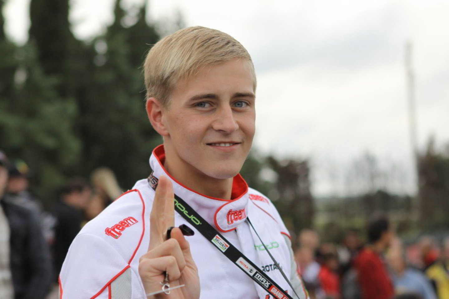 Pirma vieta garantavo sportininkui nemokamą kelialapį į 2011 metų „Rotax Max“ Europos Iššūkio Taurės varžybų seriją.