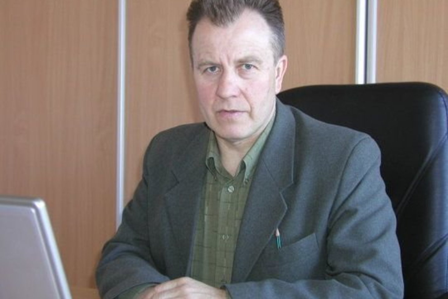 Komisijos nuomone, kandidatas į Lazdijų rajono savivaldybės tarybos rinkimus nuslėpė savo teistumą