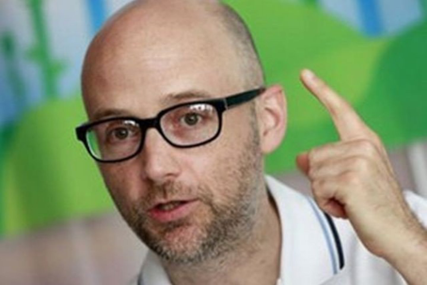 Pirmosios sėkmės Moby sulaukę 1991 metais, išleidęs singlą „Go“.