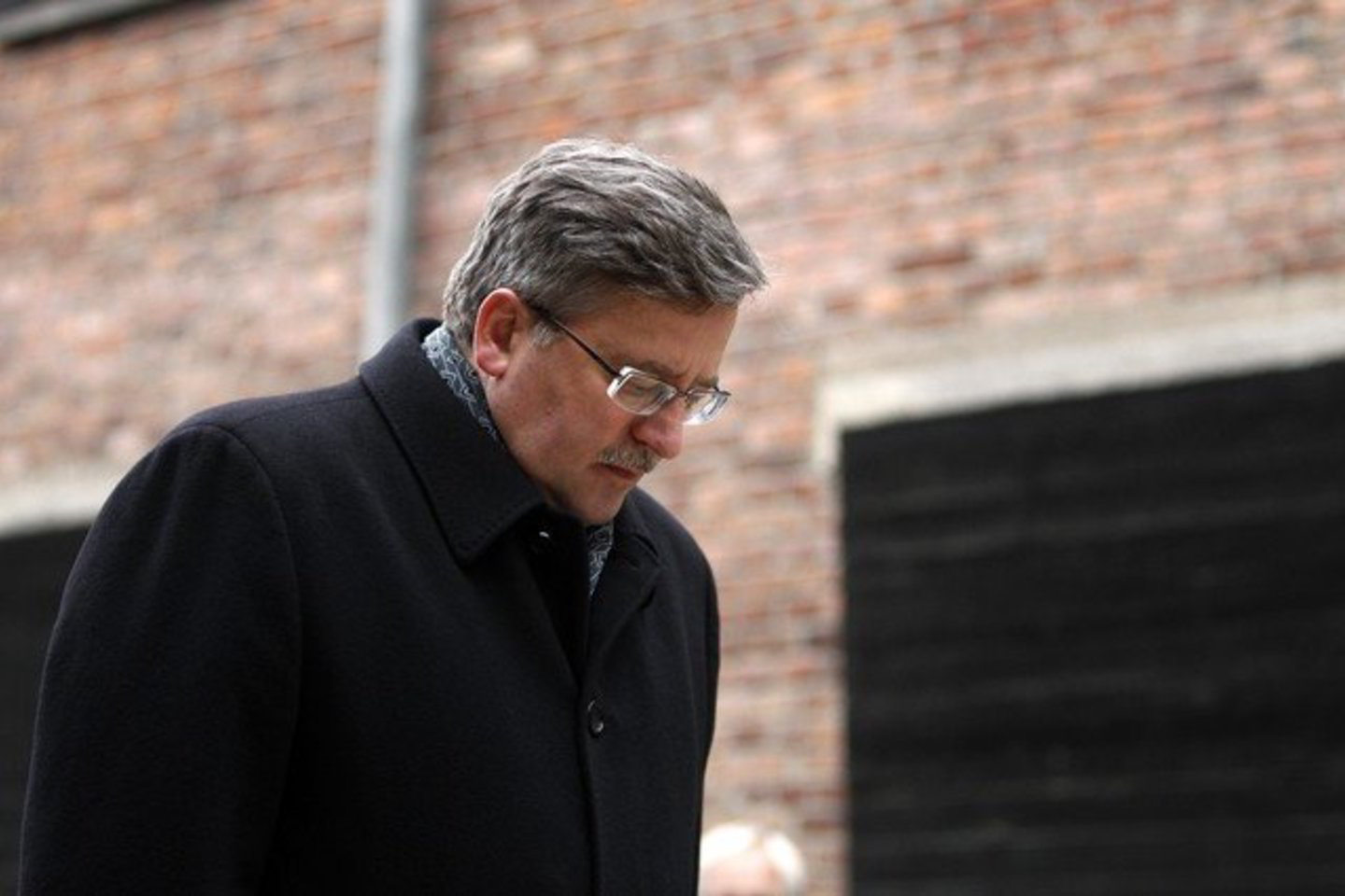 Į Lietuvą atvykstantis Lenkijos prezidentas B.Komorowskis Maišiagalos mokykloje susitiks su lenkų mažumos atstovais, moksleiviais ir jų tėvais.