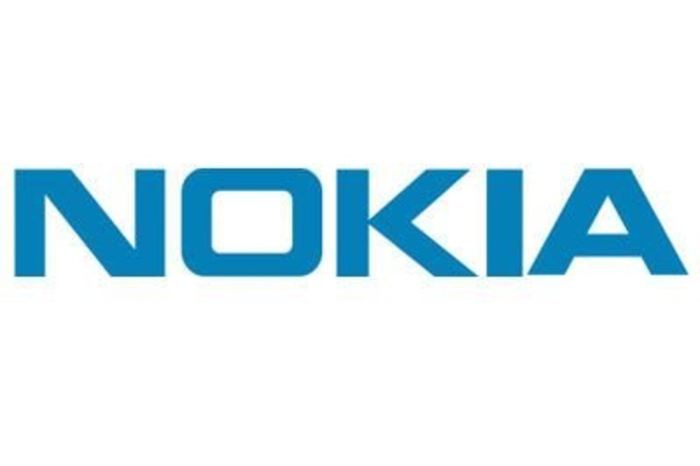 Per pastaruosius dvejus metus „Nokia“ dalis mobiliųjų telefonų rinkoje sumažėjo nuo 40 iki 32 proc.