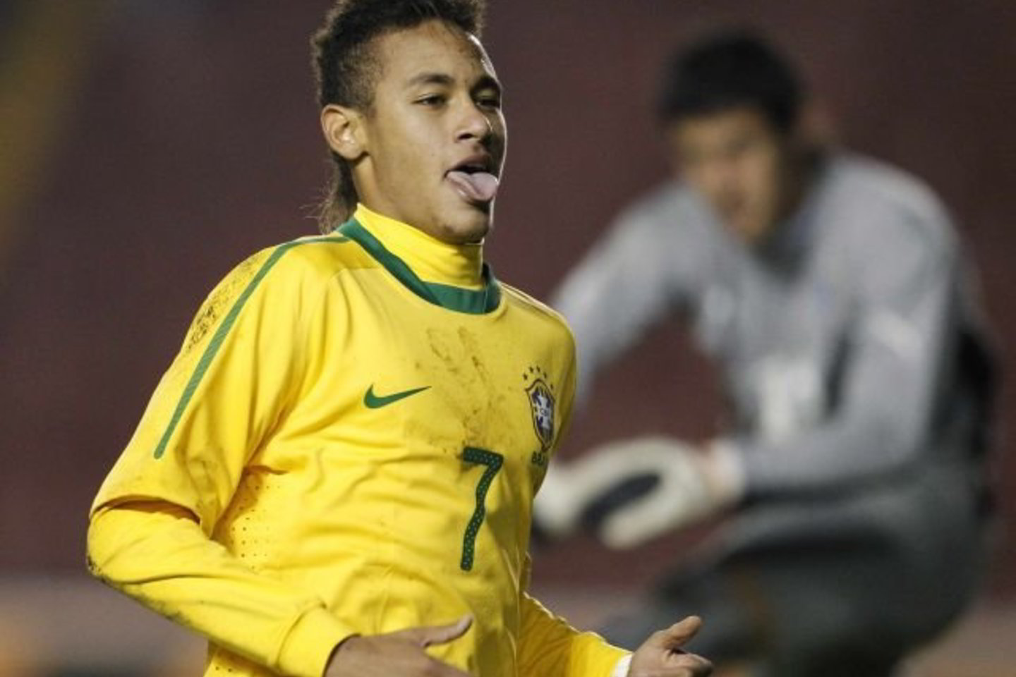 Neymaras yra didžiųjų Europos futbolo klubų akiratyje.