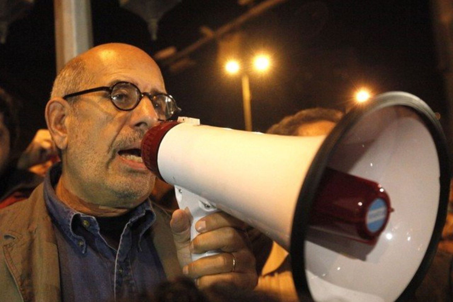 M.ElBaradei griežtai kritikuodavo 82 metų prezidentą H.Mubaraką.